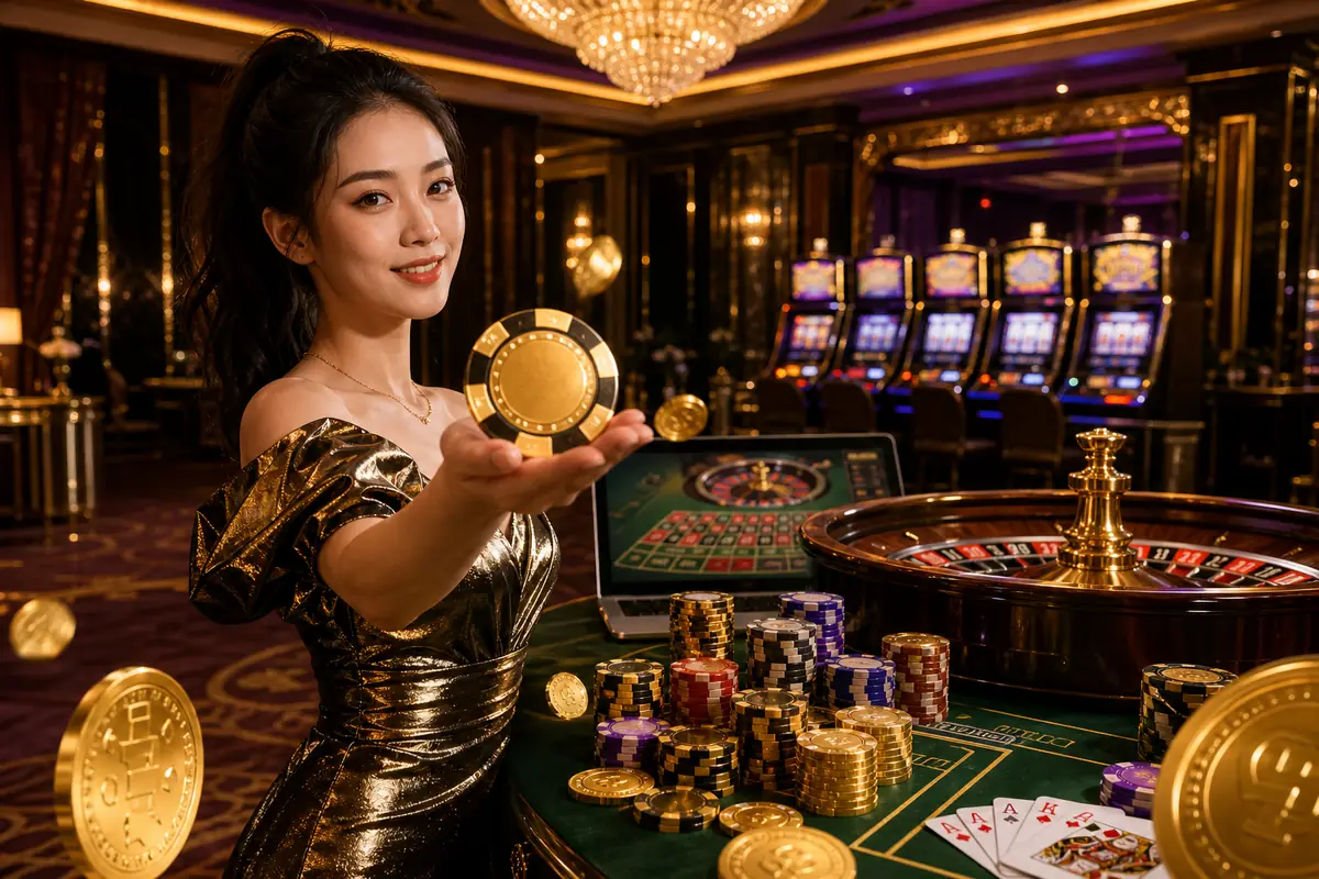 xsoso66 xác minh tài khoản KYC
