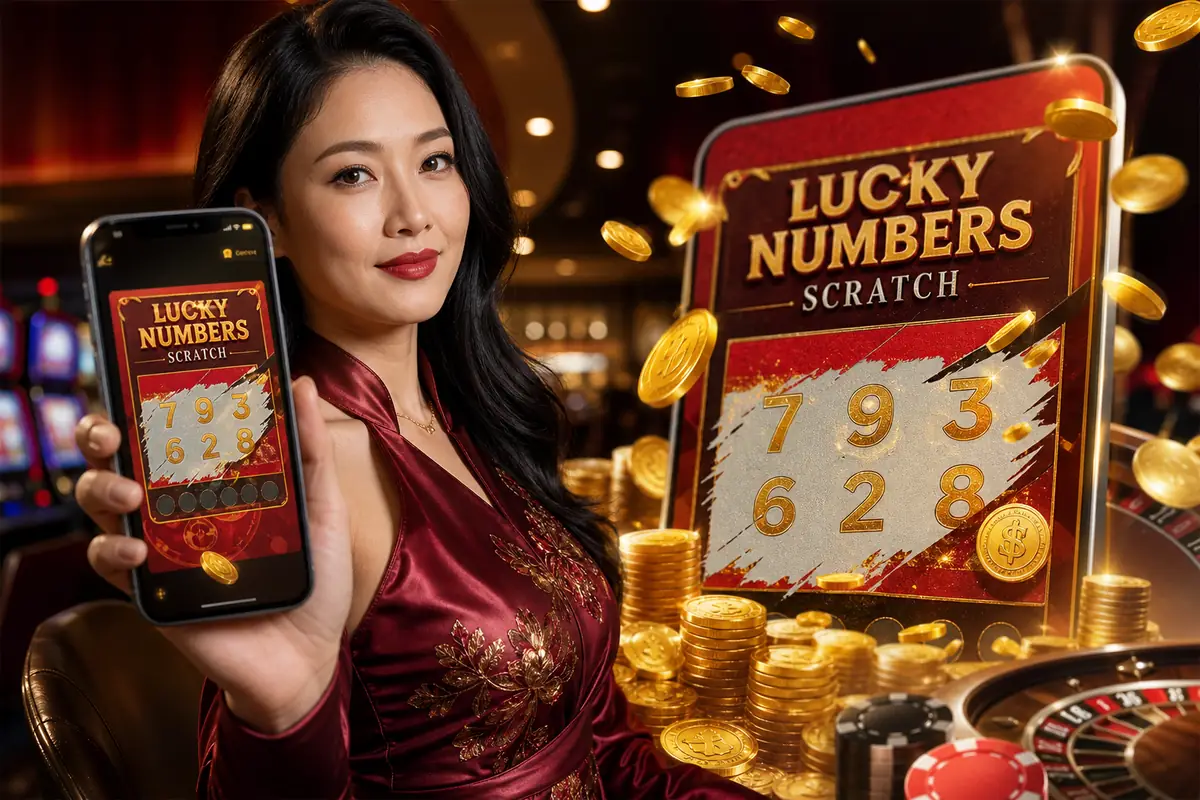 xsoso66 ưu đãi chào mừng