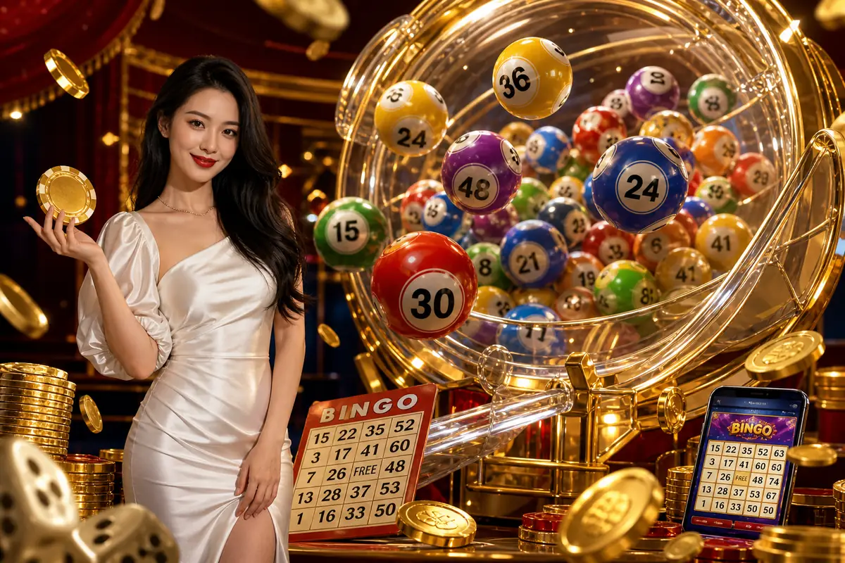 xsoso66
