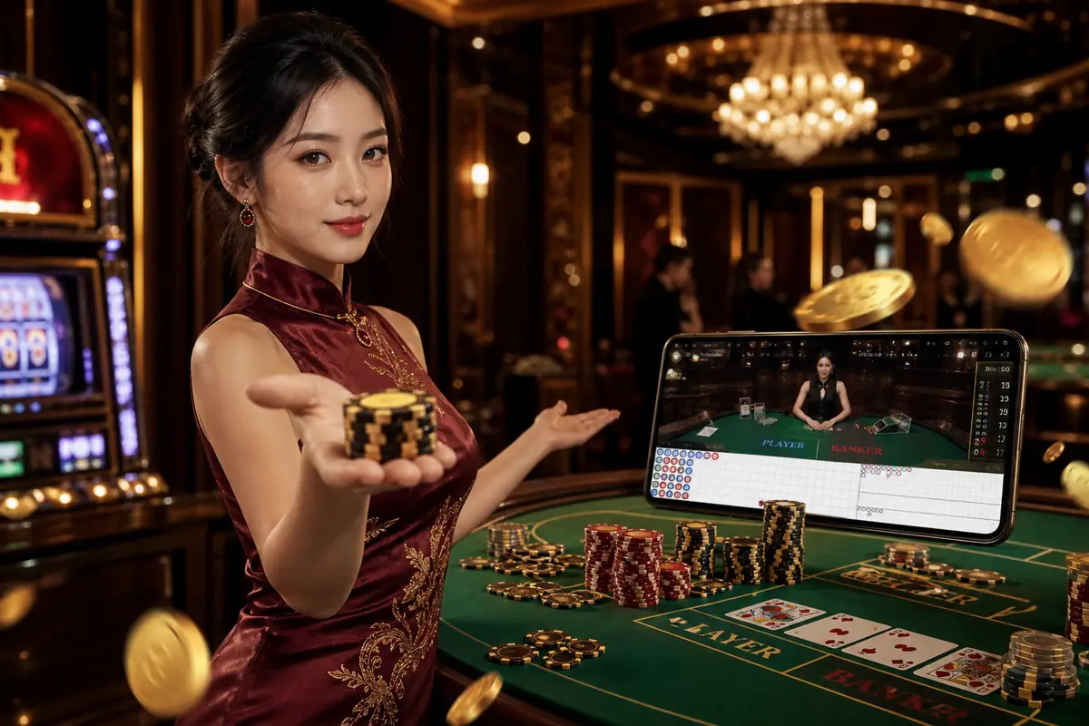 xsoso66 nhà cung cấp game