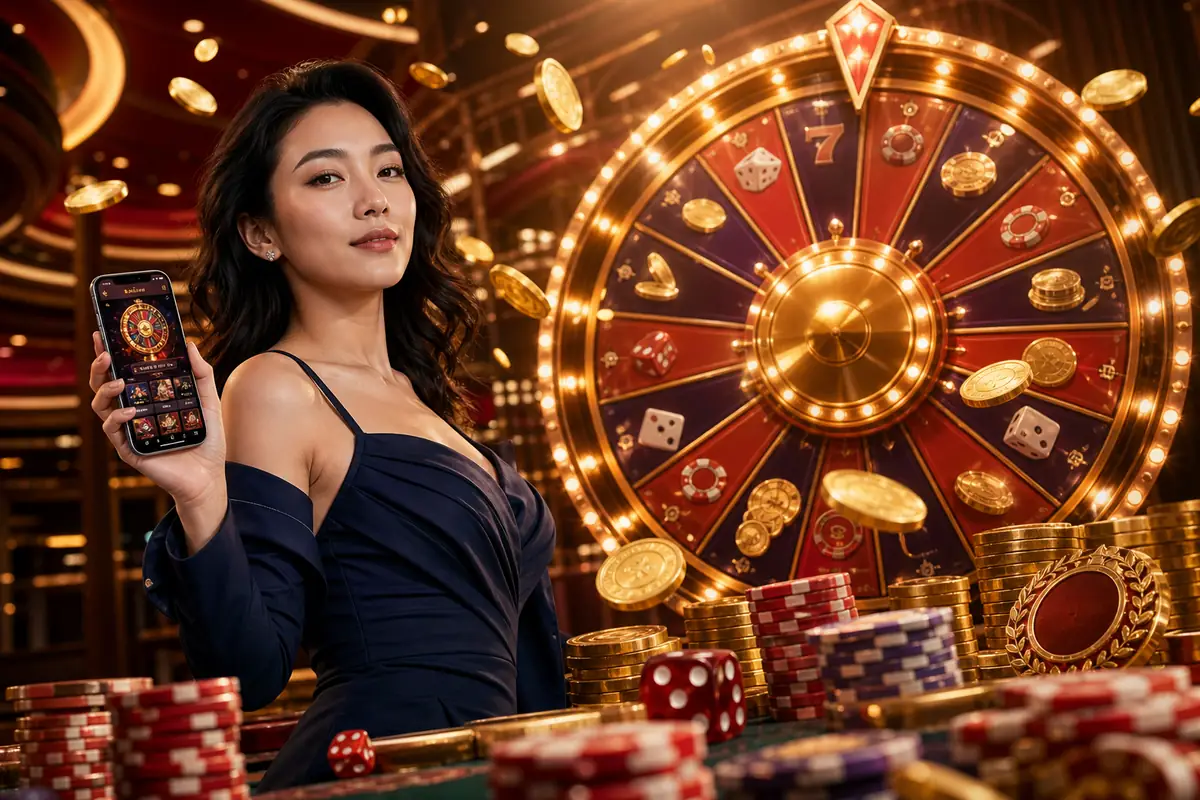 xsoso66 hướng dẫn rút tiền