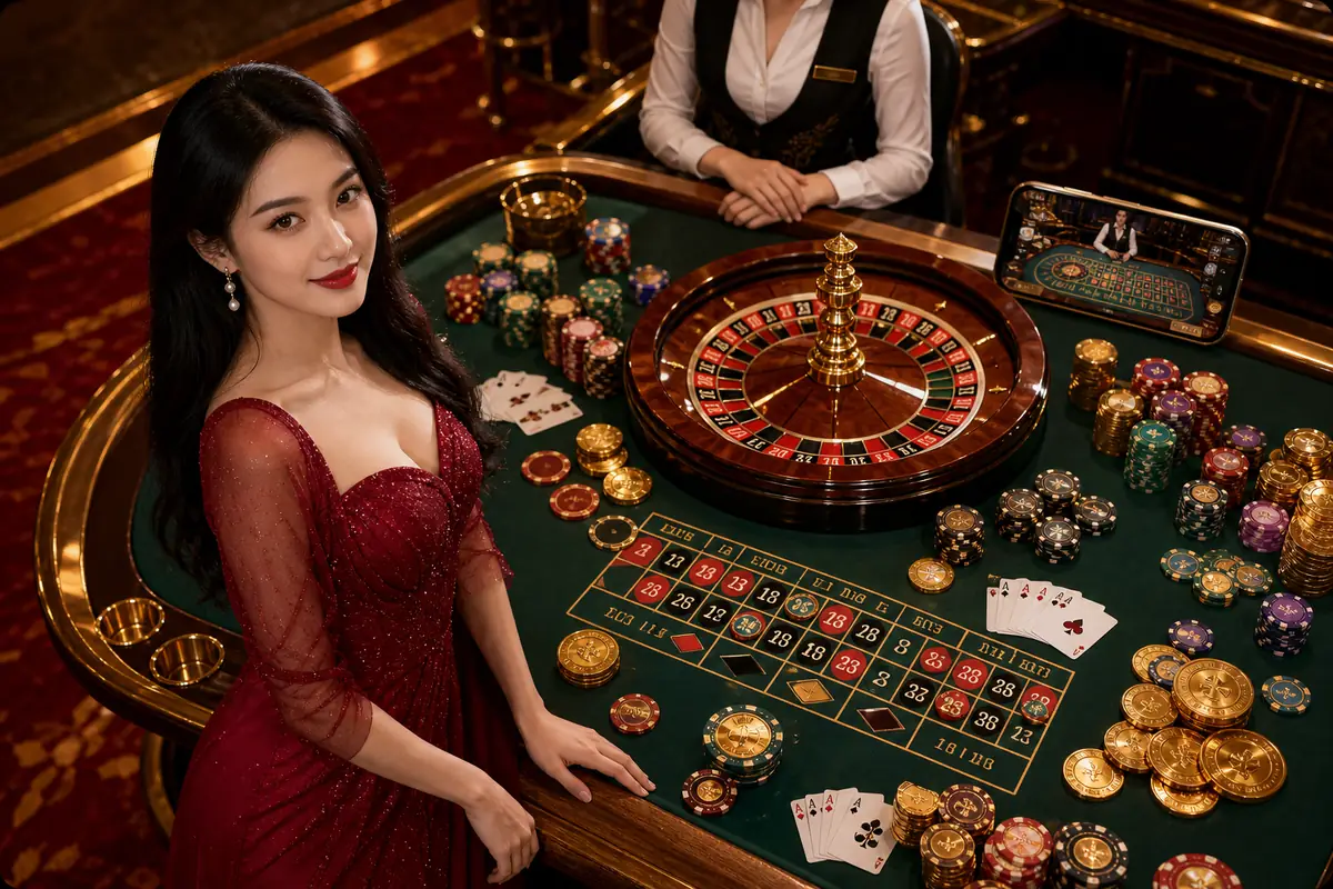xsoso66 hướng dẫn bắt đầu
