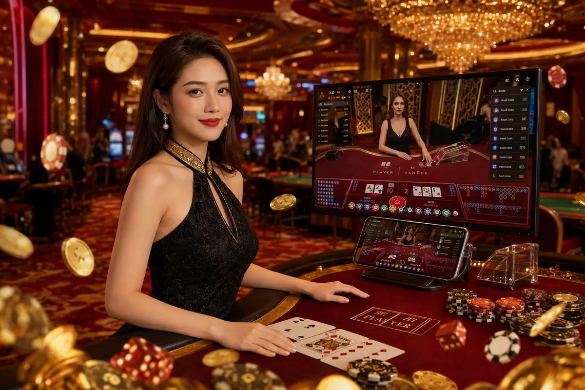 xsoso66 câu hỏi thường gặp