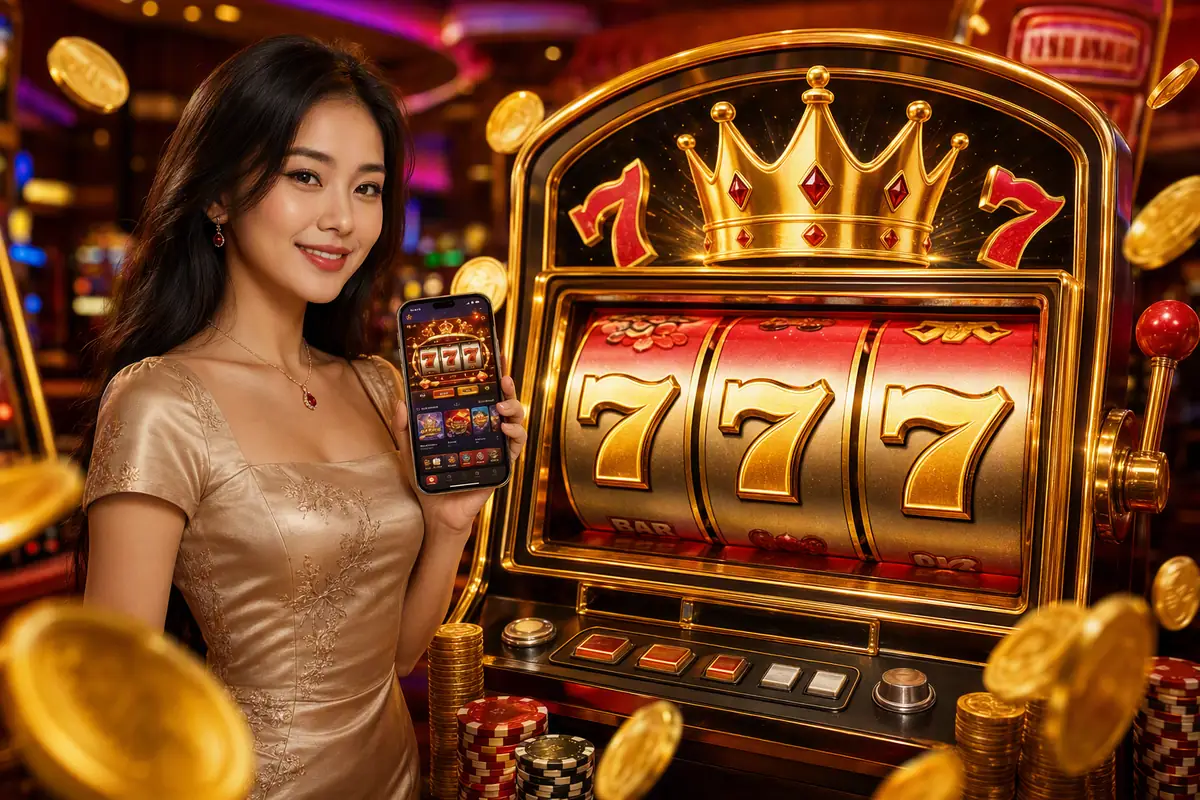 xsoso66 tỷ lệ kèo cá cược