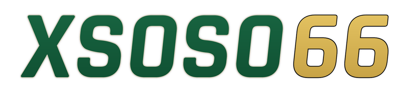 xsoso66